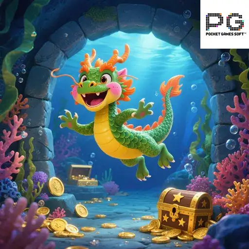 699h jogos jogos emocionantes