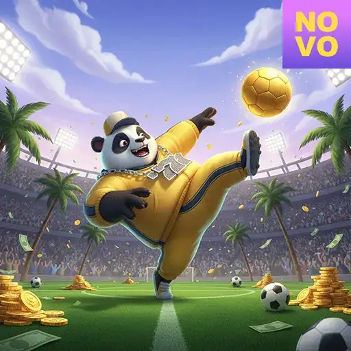 699h jogos jogos emocionantes