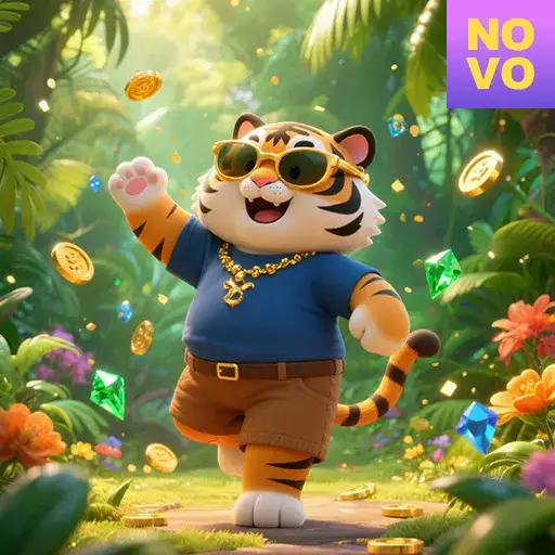 699h registrar jogos emocionantes