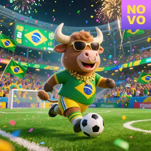 699h suporte entretenimento online