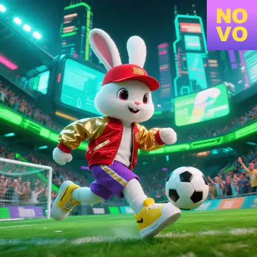 699h slots entretenimento online