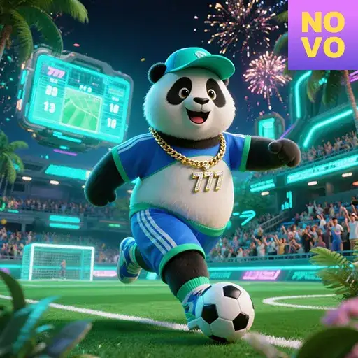 699h slots apostas ao vivo