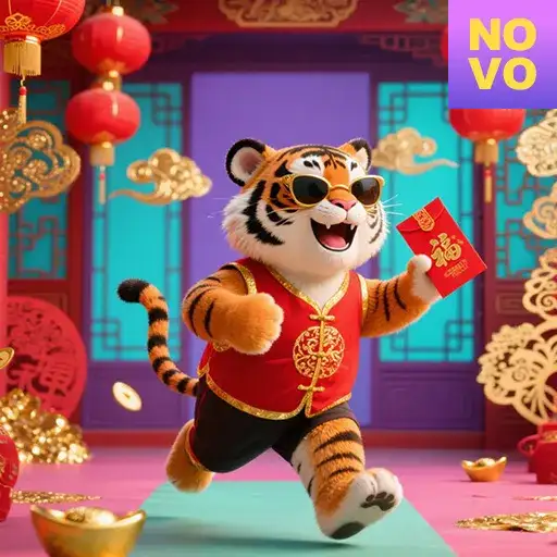 699h slots entretenimento online