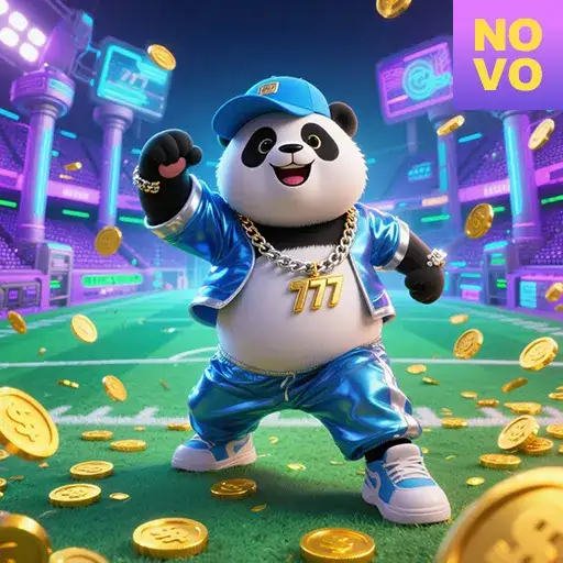 699h jogos apostas ao vivo