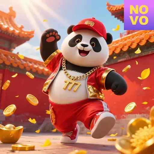 699h jogos entretenimento online